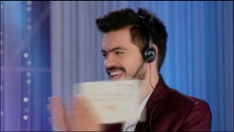 Saath Nibhana Sathiya - 2nd April 2021